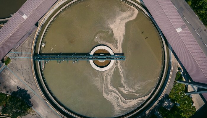 5 Things to Know About Commercial Septic Systems