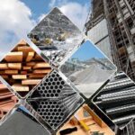 Composite Material