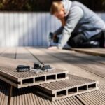 Composite Materials