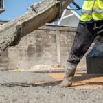 Concrete