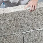 Concrete