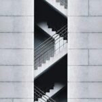 Concrete Blocks