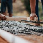 Concrete Construction