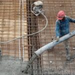 Concrete Pumping1