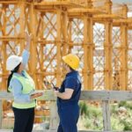 Construction Accident Case