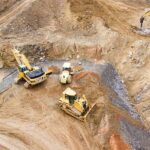 Construction Businesses