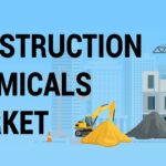 Construction Chemical Market