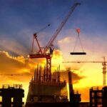 Construction Industry