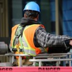 Construction Industry