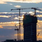 Construction Project