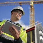 Construction Safety