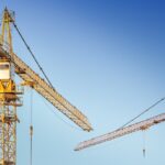 Construction Site