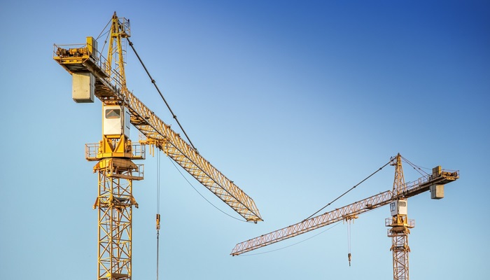 What Makes Off-Road Mini Trucks Ideal for Construction Site Use?