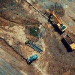 Construction Site1