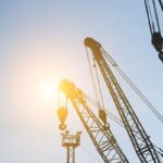 Construction Sites
