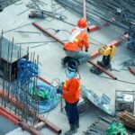 Construction Tools