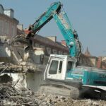 Construction-Waste