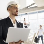 Construction Workflow