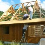 Construction_bambou