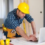 Contractor