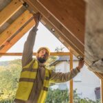 Contractor1