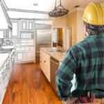 Contractor1
