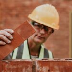 Contractor3