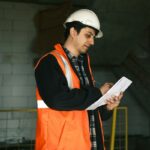 Contractor’s Licence