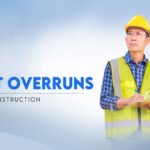 Cost Overruns
