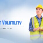Cost Volatility