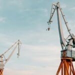 Crane