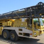 Crane Type1