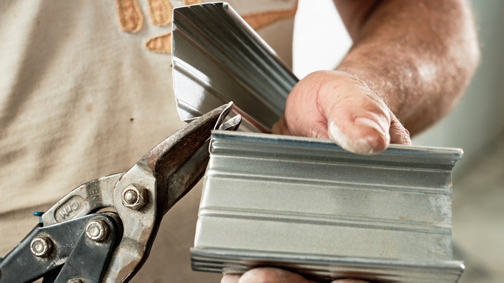 Can I Get a Quote for Custom Aluminum Fabrication? 3 Options