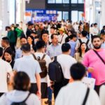 DOMOTEX asia