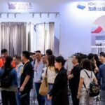 DOMOTEX asia1