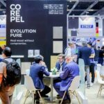 DOMOTEX asia2