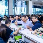 DOMOTEX asia3