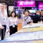DOMOTEX1