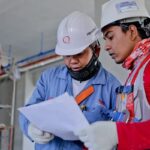 Data-In-Construction