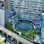 Demystifying Commercial