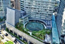 Demystifying Commercial Real Estate: Your Guide to Success