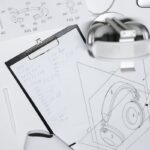 Design and Engineering Services