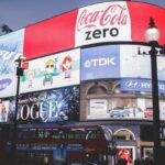 Digital Signage