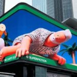 Digital Signage1