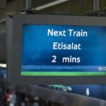 Digital Signage3