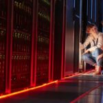 Digital Transformation