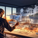 Digital Twins in Construction