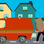 Domestic Construction Industry