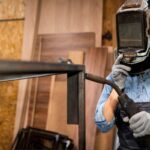 Door Repair