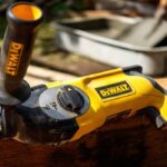Drilling1